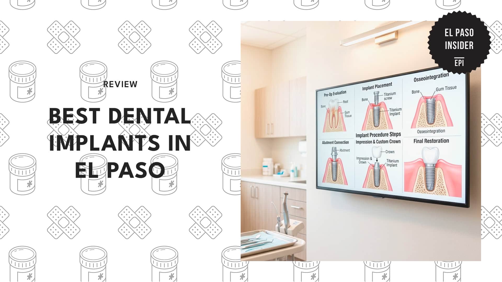 dental-implants-el-paso