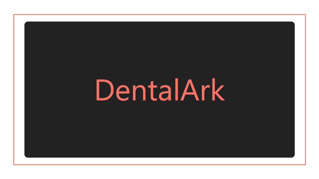 dentalark