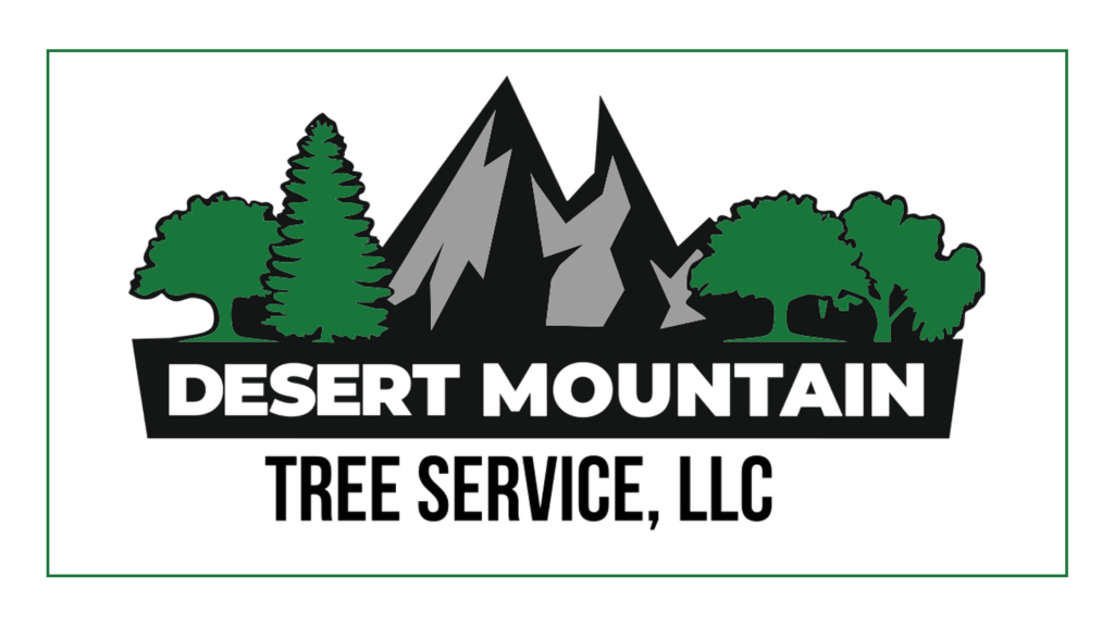 desert-mountain-tree-service-llc