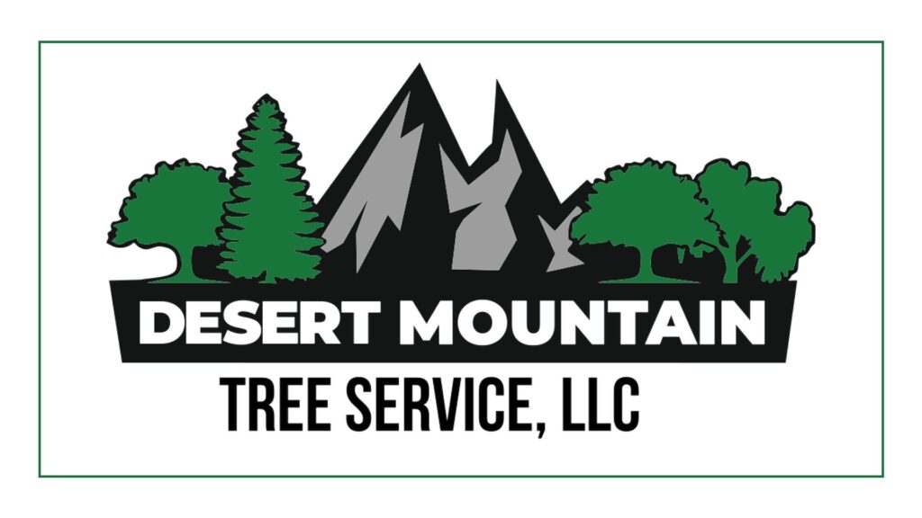 desert-mountain-tree-service-llc-logo