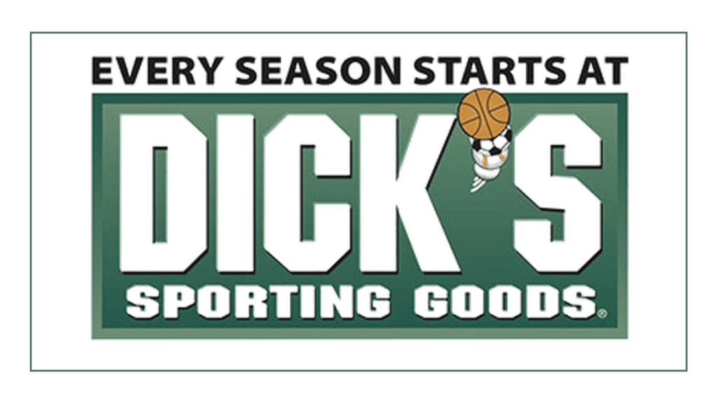 dick-s-sporting-goods