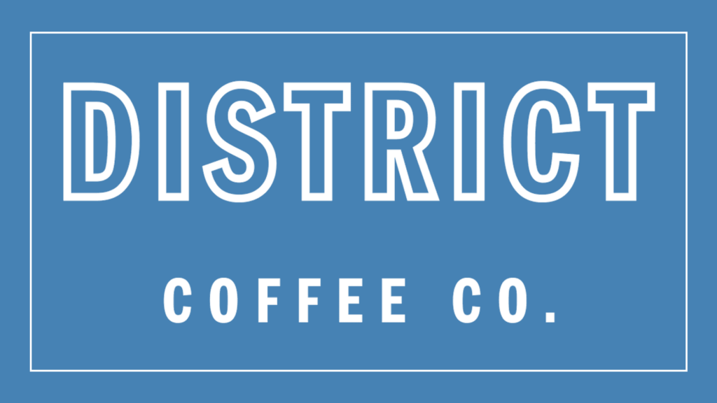 district-coffee-co