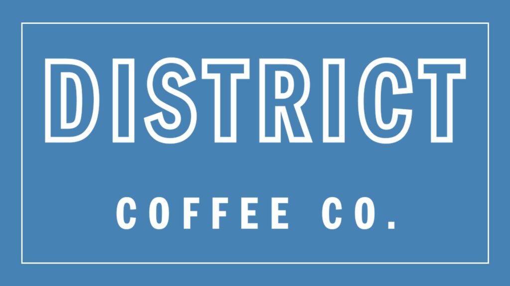 district-coffee-co-logo