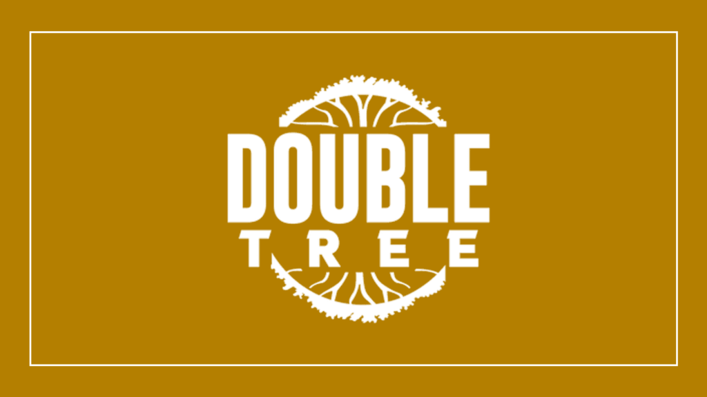 double-tree-apartments
