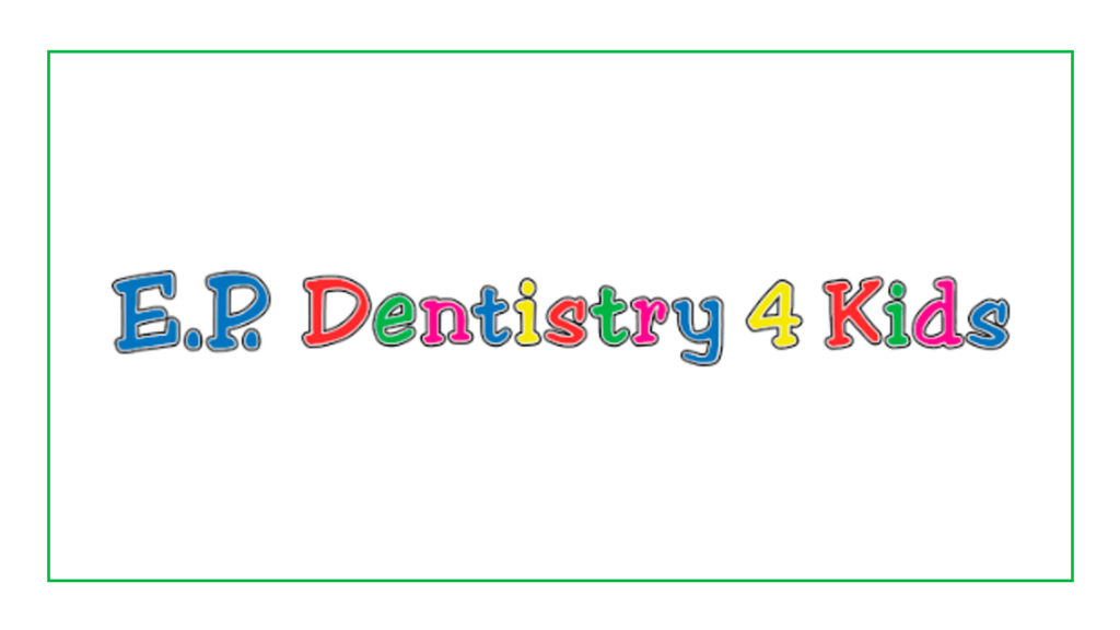 e-p-dentistry-4-kids