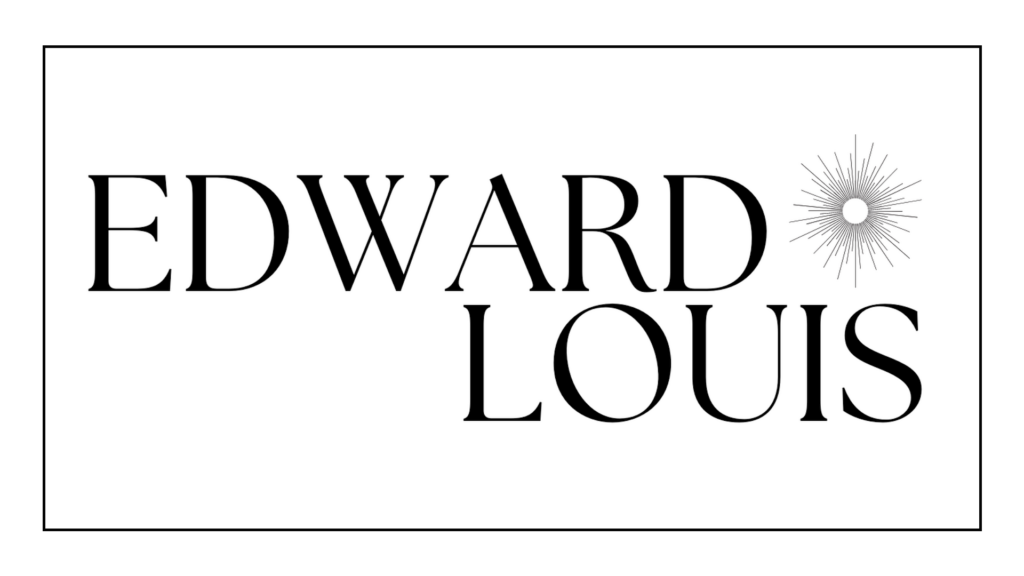 edward-louis-photography