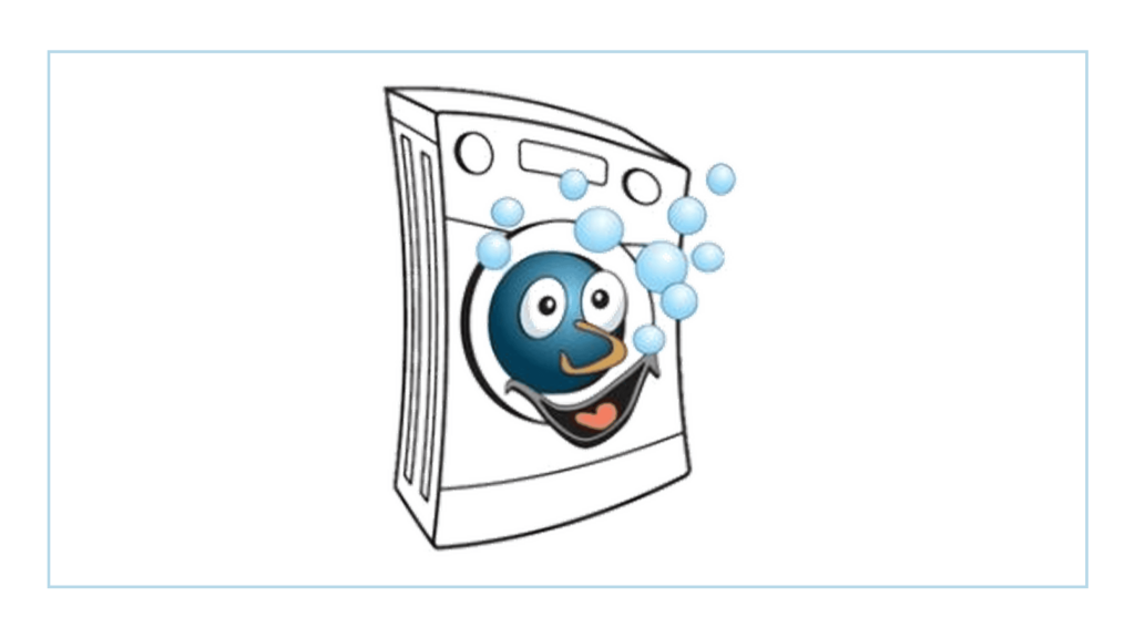 el-paso-coin-laundry-and-wash-dry-fold-drop-off-service