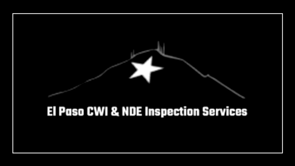 el-paso-cwi-and-nde-inspection-services-llc