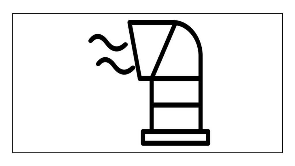 el-paso-dryer-vent-cleaning-logo