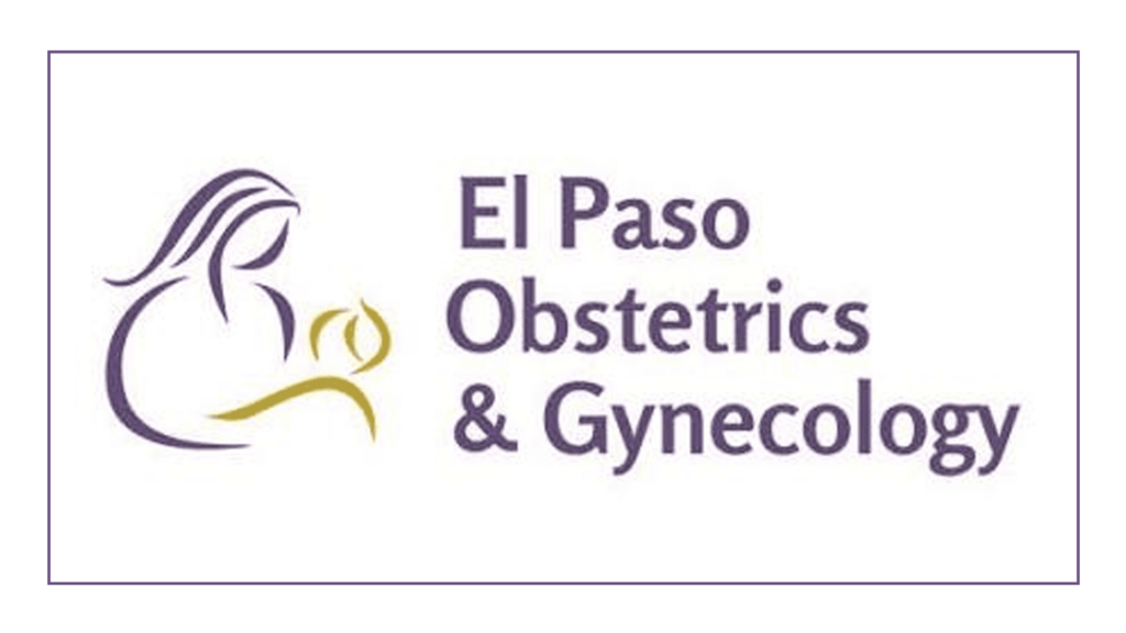 el-paso-obstetrics-and-gynecology-north-oregon-street