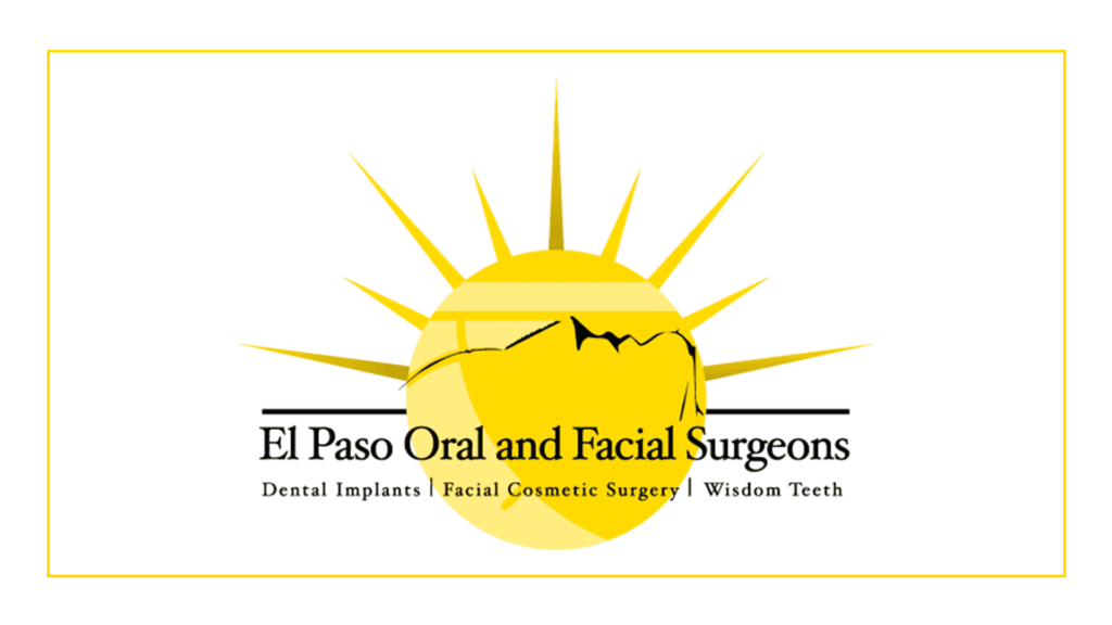 el-paso-oral-facial-surgeons