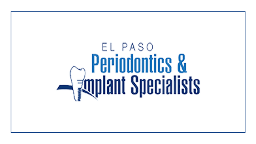 el-paso-periodontics-implant-specialists