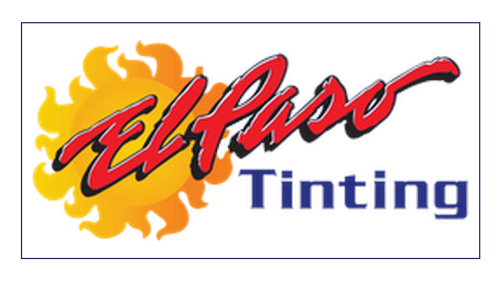 el-paso-tinting-co