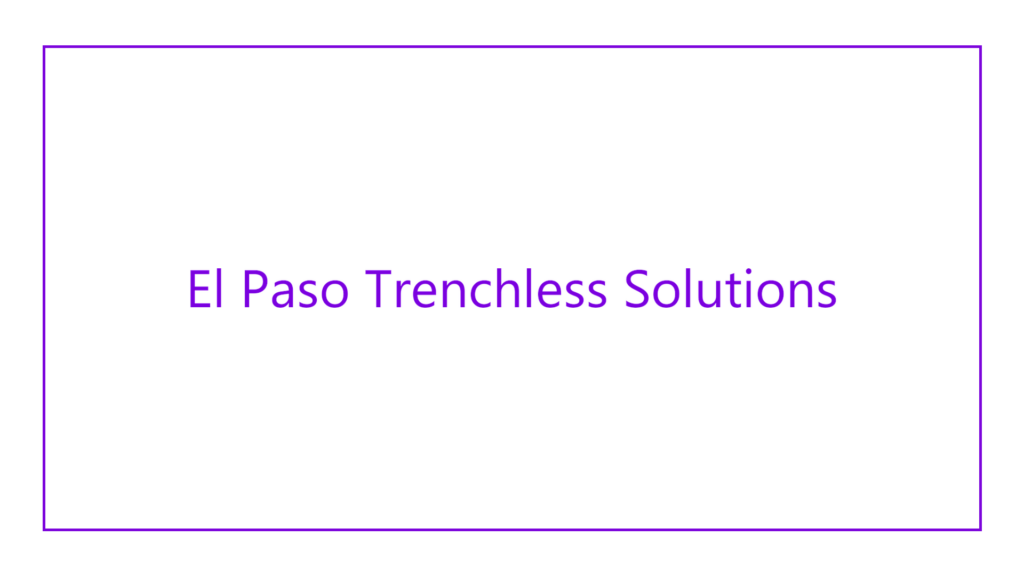 el-paso-trenchless-solutions-logo