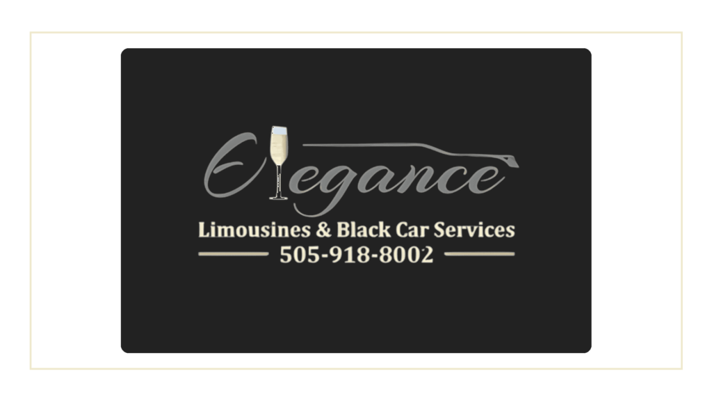 elegance-limousines-black-car-services