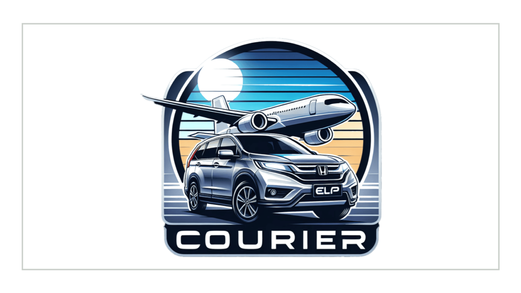 elp-courier
