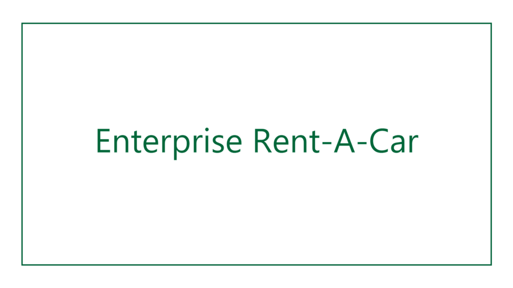 enterprise-rent-a-car-logo
