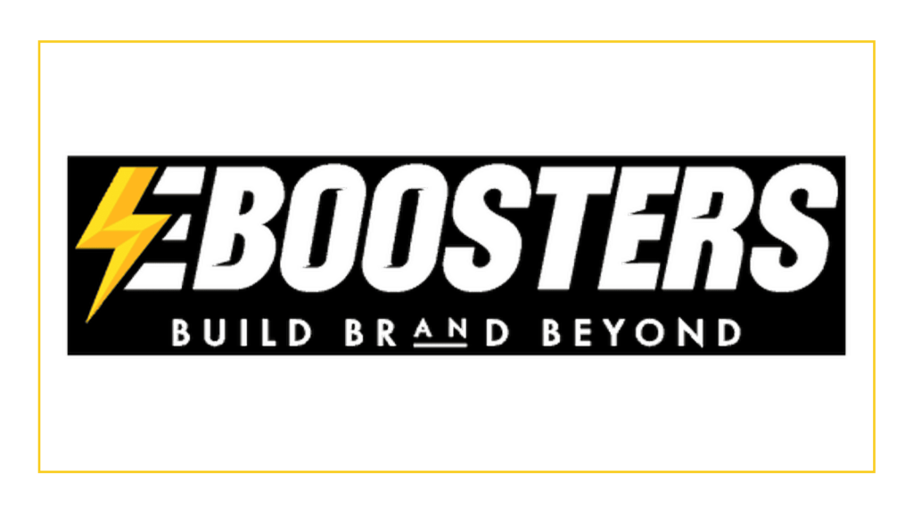 entrepreneur-boosters-build-brand-beyond