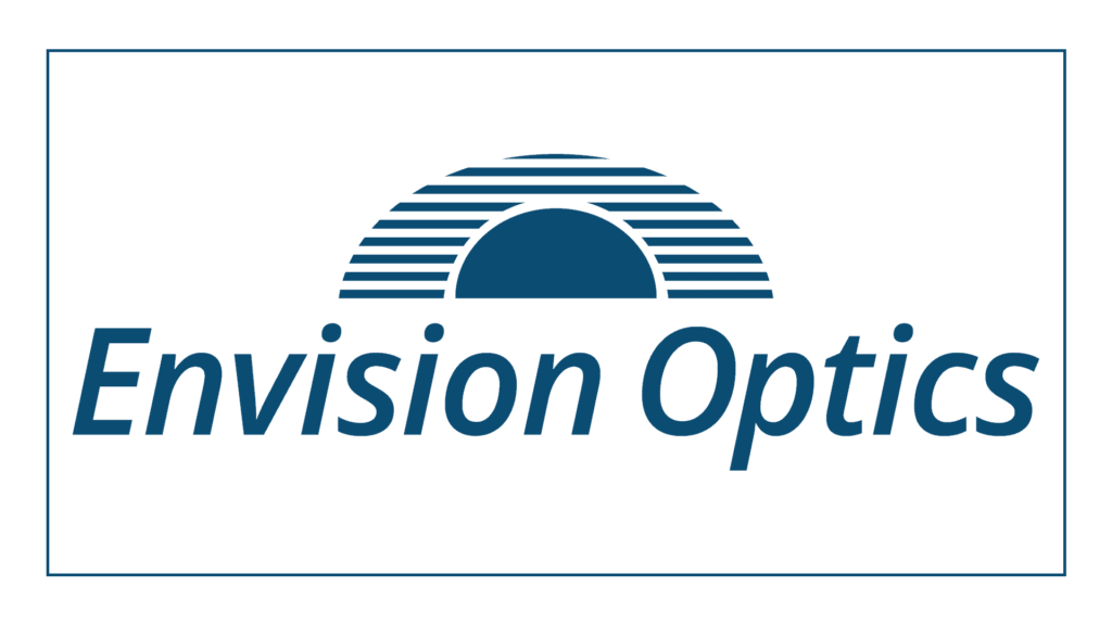 envision-optics