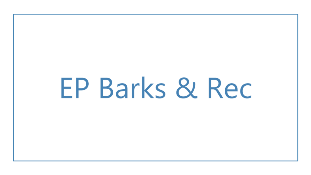 ep-barks-rec-logo
