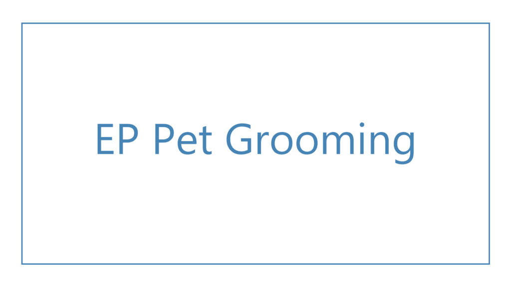 ep-pet-grooming