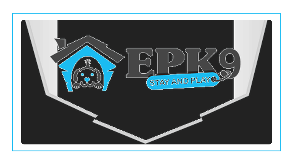 epk9-stay-and-play