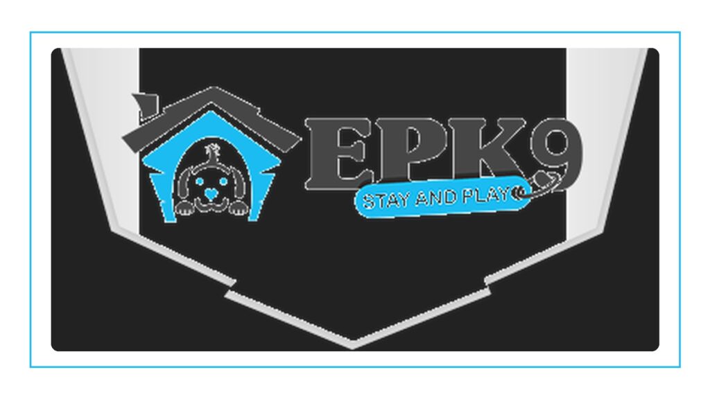 epk9-stay-and-play-logo
