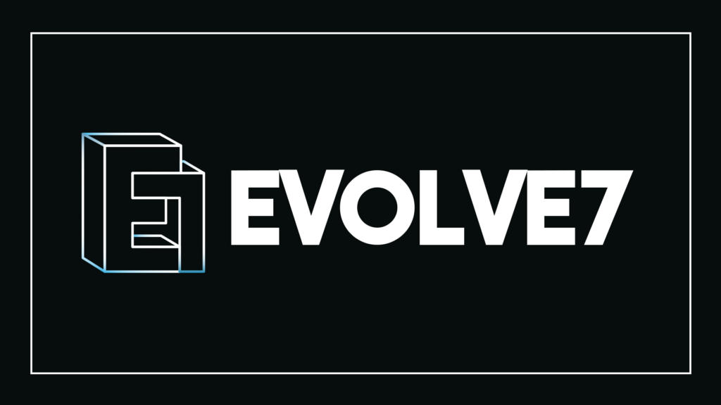 evolve7-digital-media-llc-logo