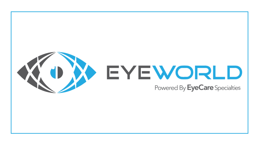 eye-world