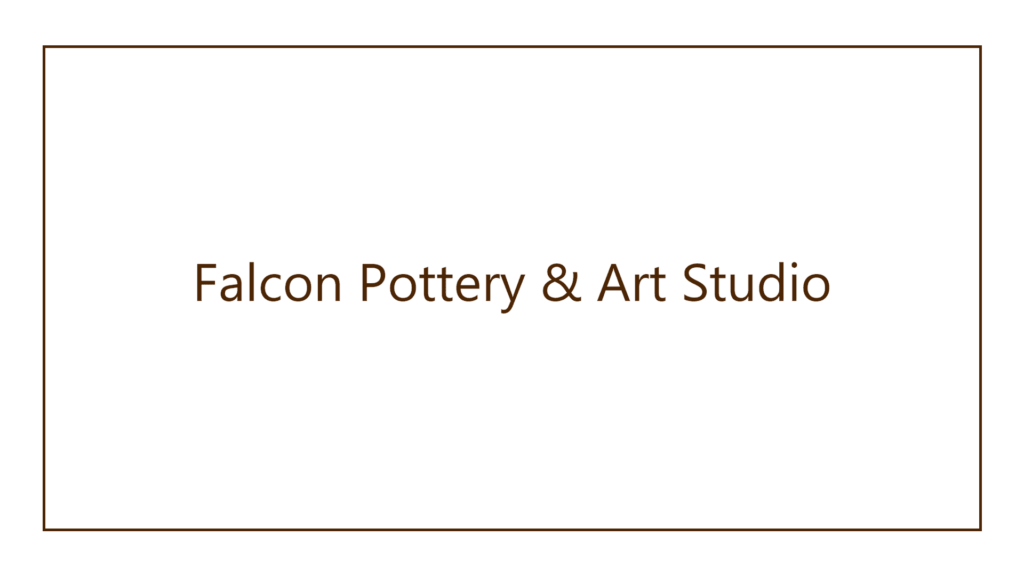 falcon-pottery-art-studio