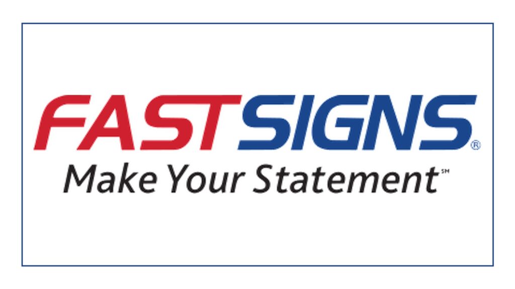 fastsigns-of-el-paso-tx-north-mesa-logo