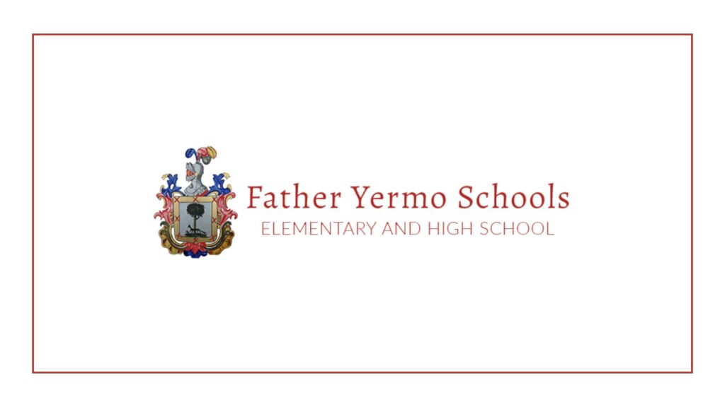 father-yermo-schools-logo