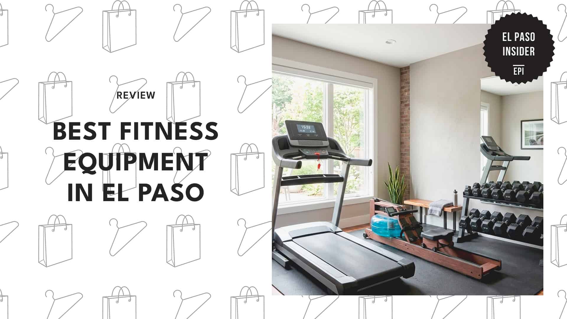 fitness-equipment-el-paso