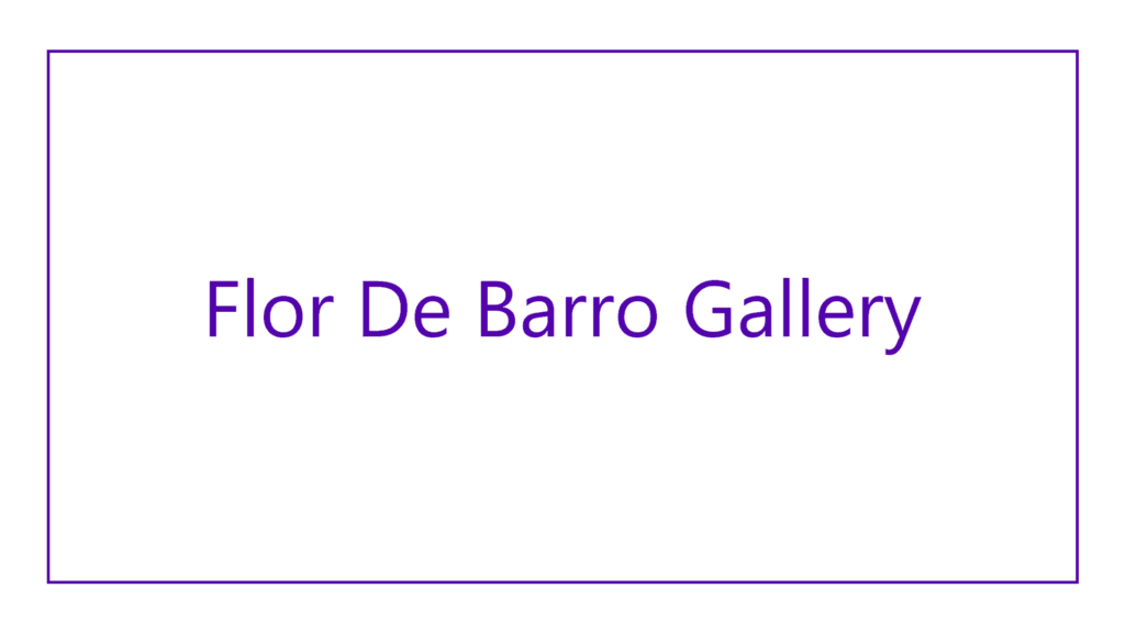flor-de-barro-gallery