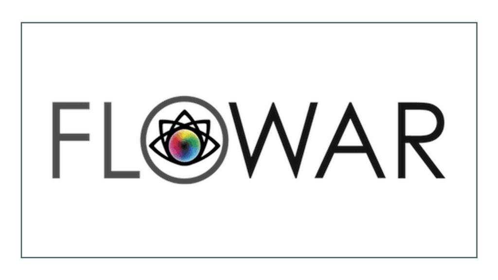 flowar-business-management