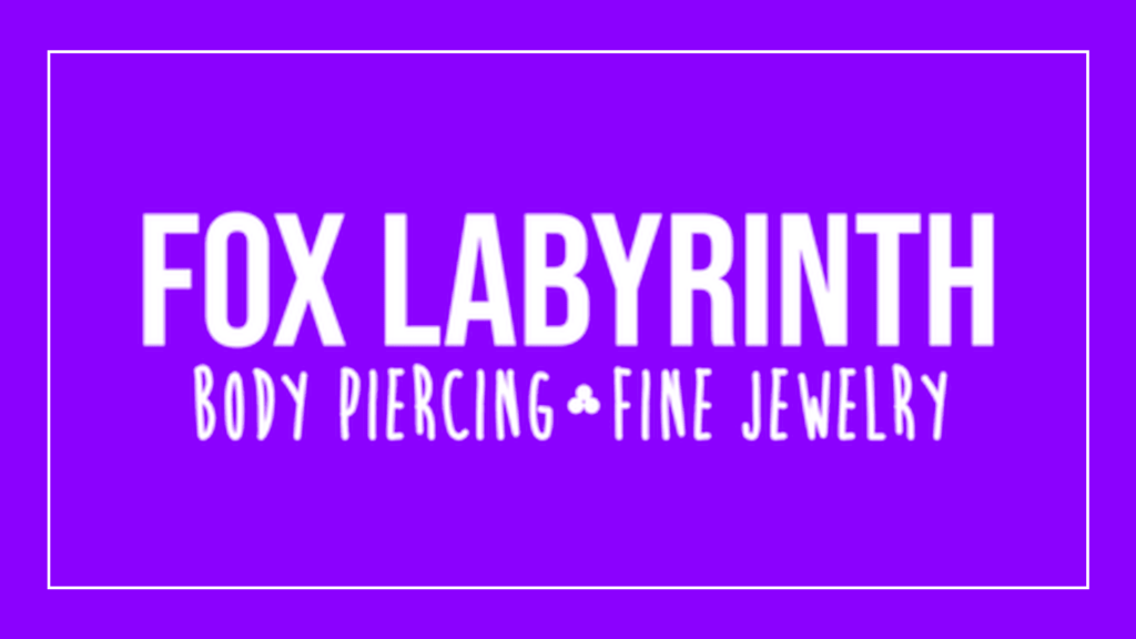fox-labyrinth-body-piercing-and-fine-jewelry