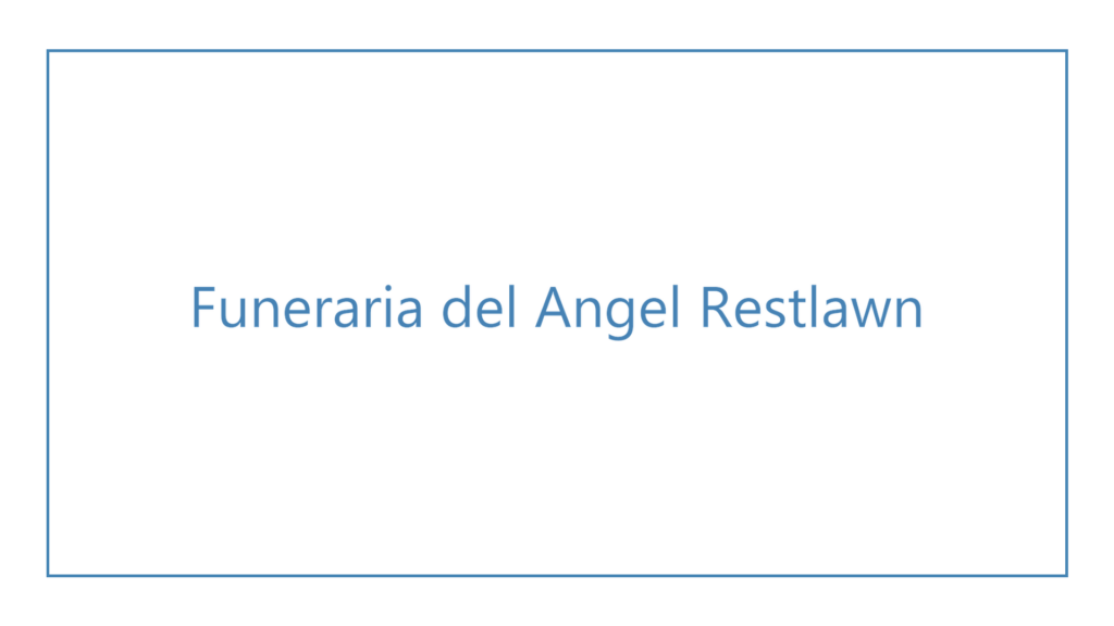 funeraria-del-angel-restlawn-logo