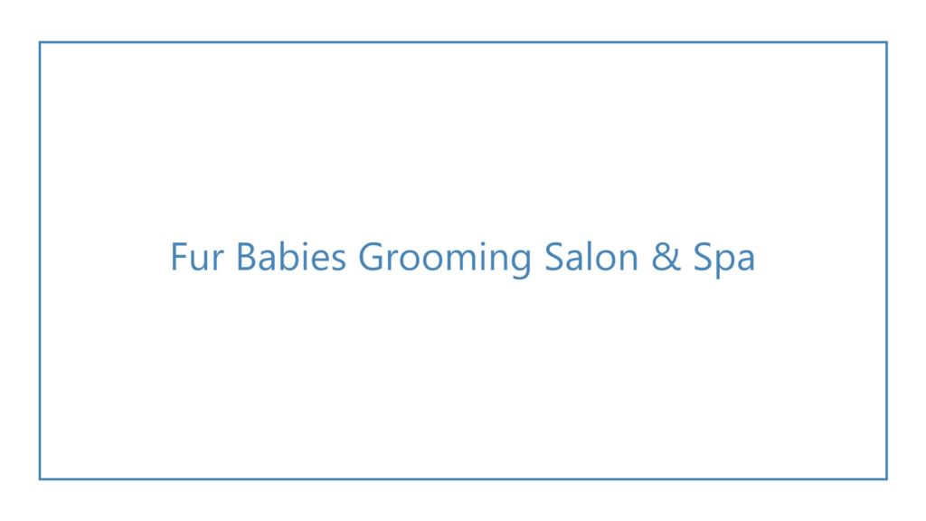 fur-babies-grooming-salon-spa