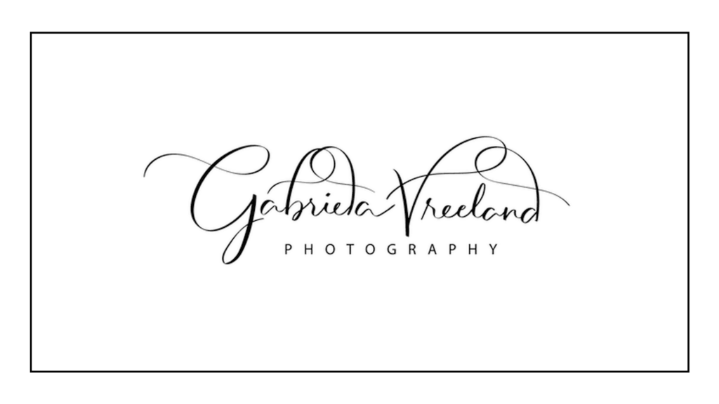 gabriela-vreeland-photography-llc