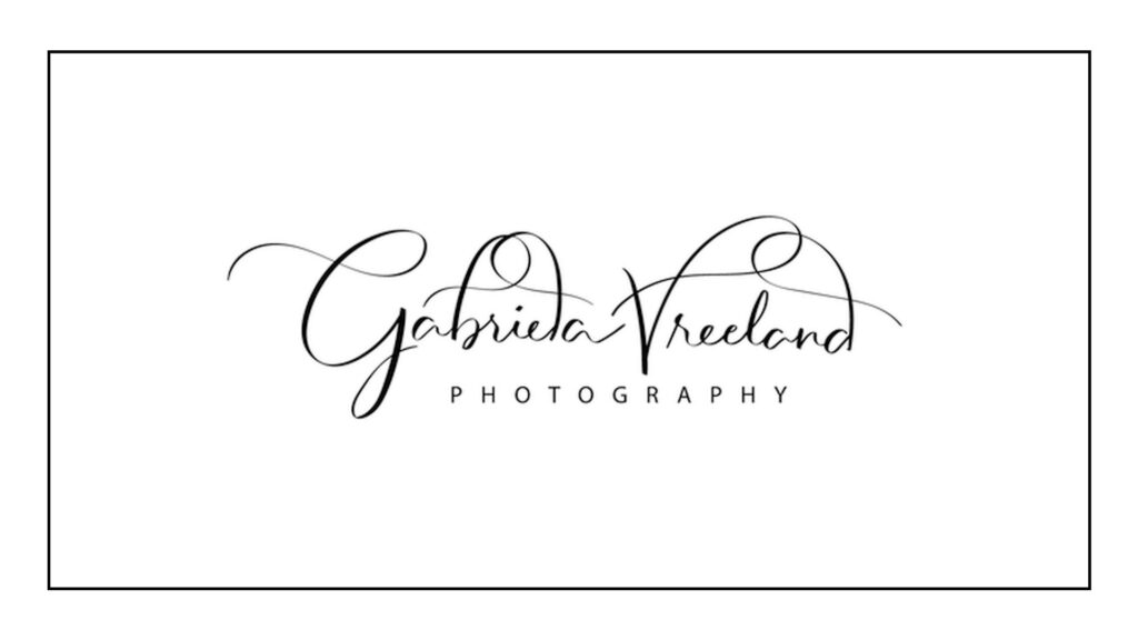 gabriela-vreeland-photography-llc-logo