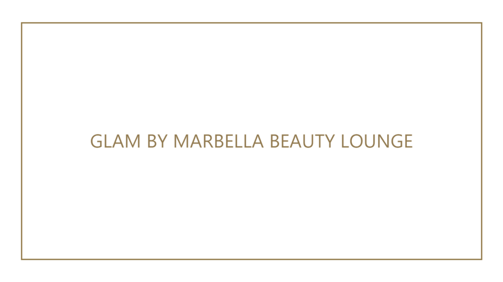 glam-by-marbella-beauty-lounge-logo