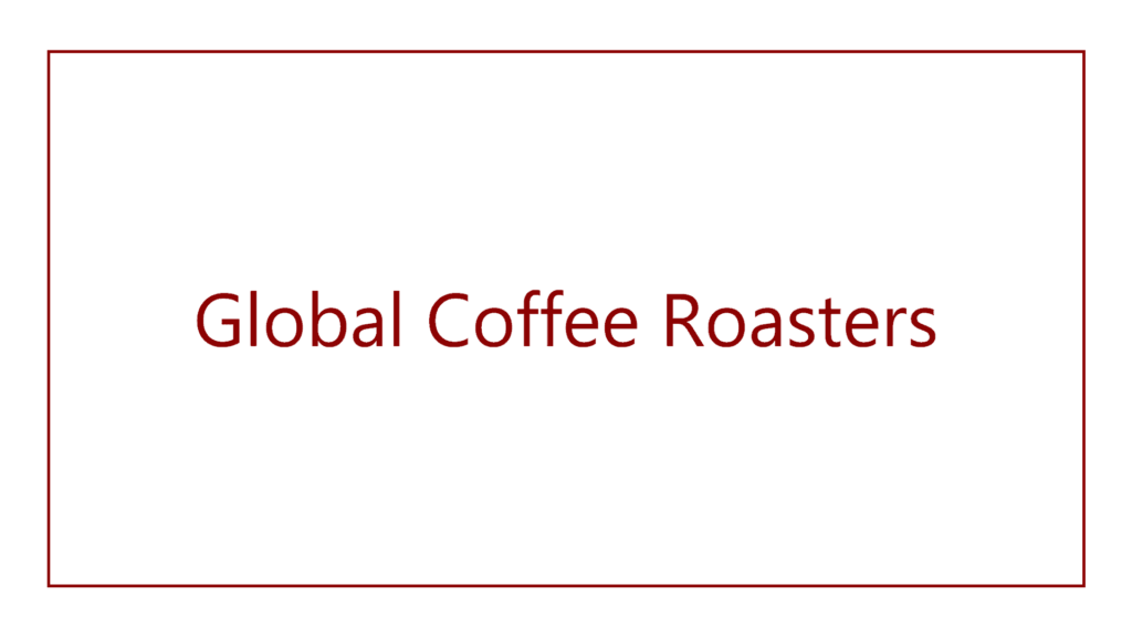 global-coffee-roasters