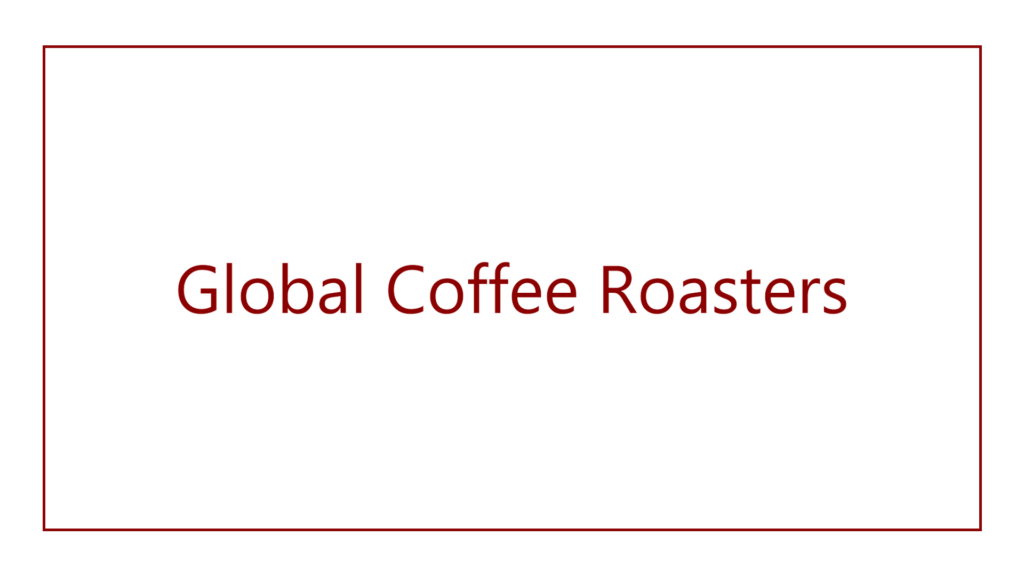 global-coffee-roasters-logo
