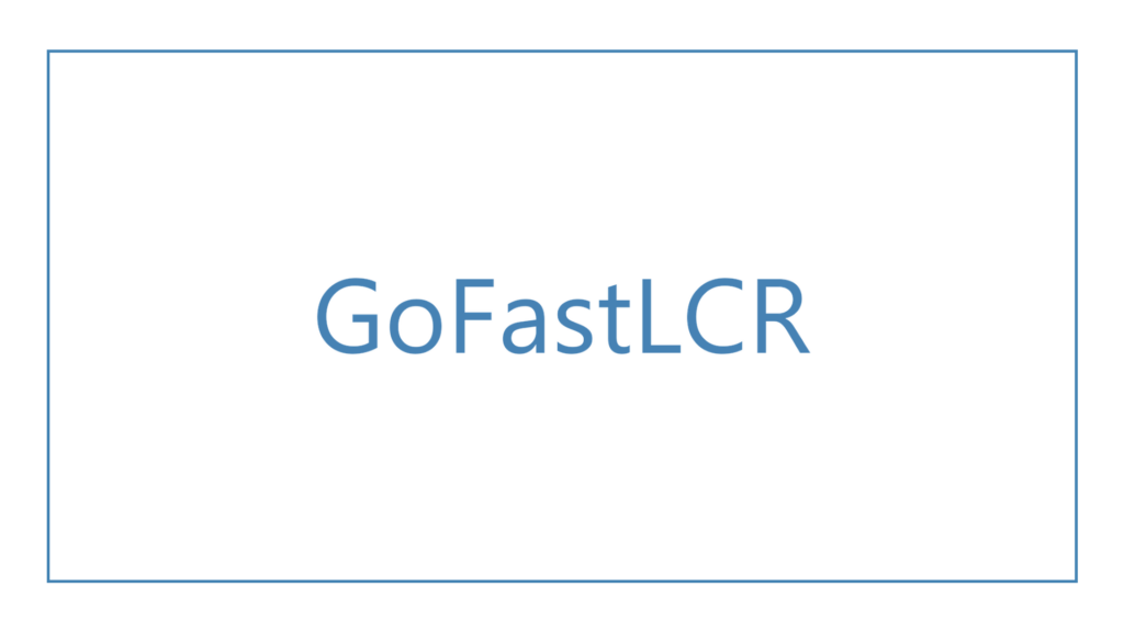 gofastlcr-logo