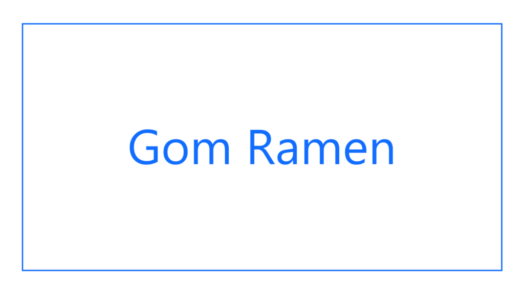 gom-ramen-logo