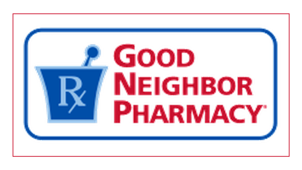 good-neighbor-pharmacy