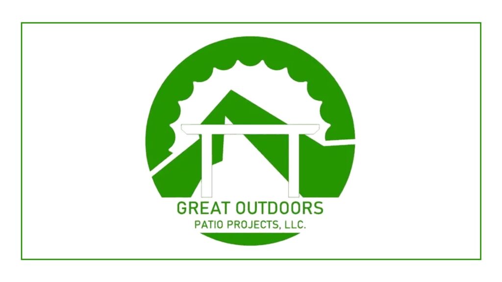 great-outdoors-patio-projects-logo