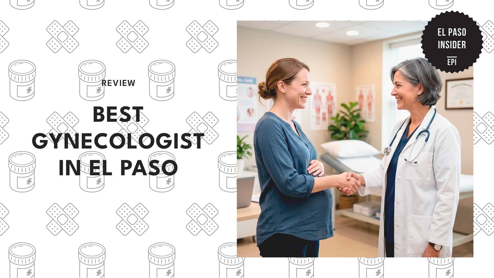 gynecologists-in-el-paso