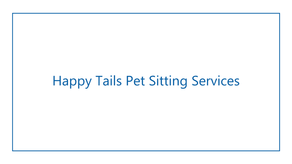 happy-tails-pet-sitting-services