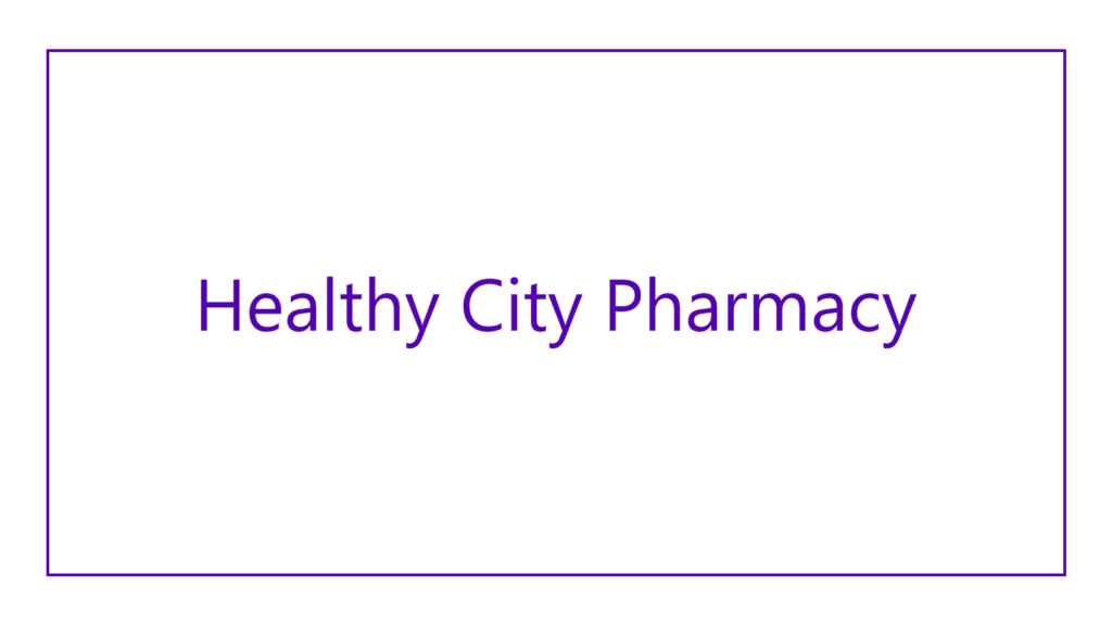 healthy-city-pharmacy